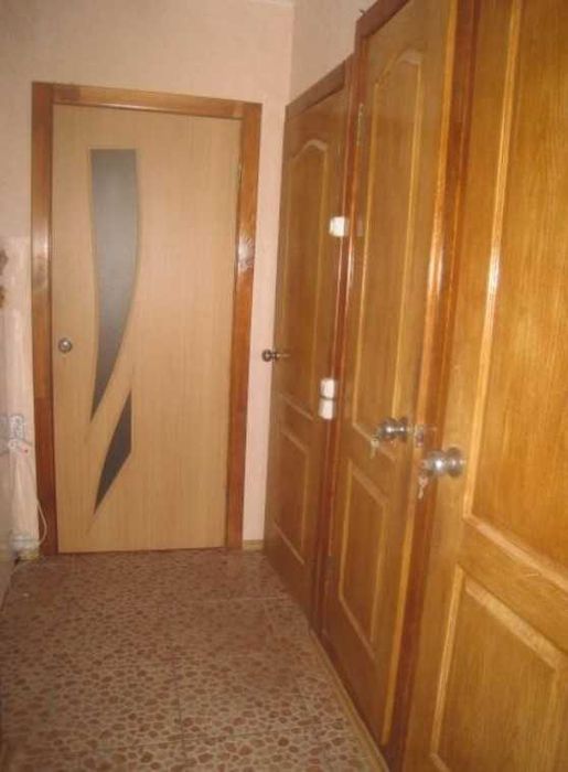 Продам 1к улучшенку двухбалконку на Алексеевке