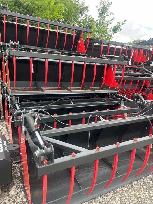 łyżko krokodyl łycho krokodyl łyżka lyzka metal technik