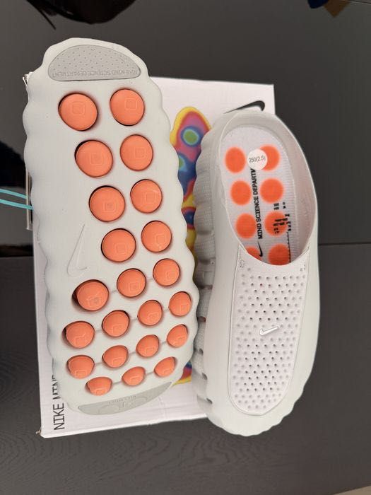 Nike Mind Original