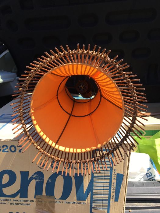 Ceiling Lamp442870700442931202