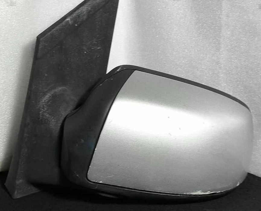 Espelho Retrovisor Esquerdo 014399 - FORD FOCUS I