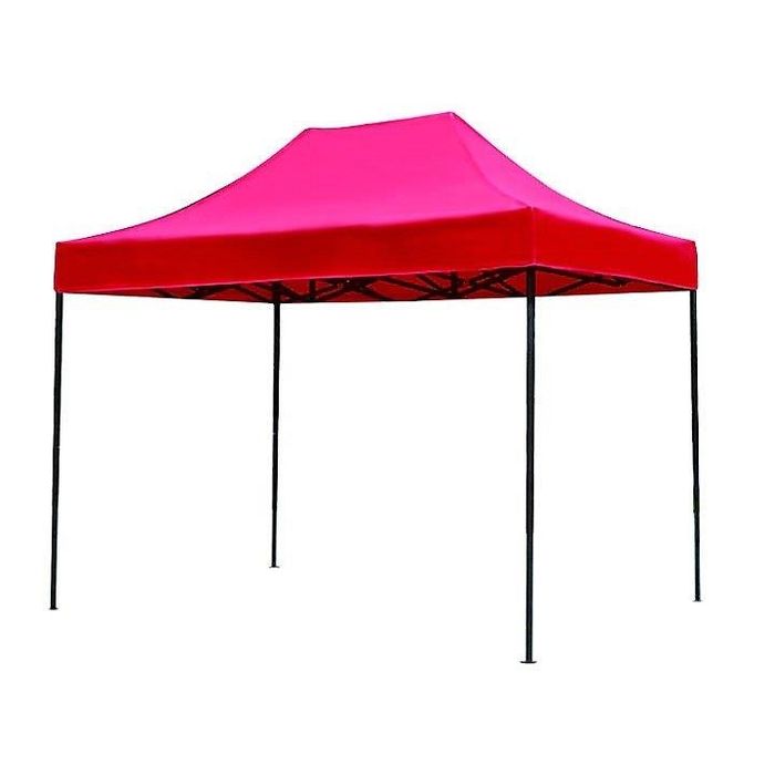 Namiot. handlowy. ogrodowy. Parasol. Mocny 3×2