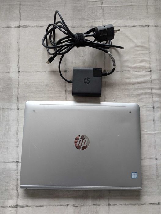Portatíl HP Pavilion x2 Detachable