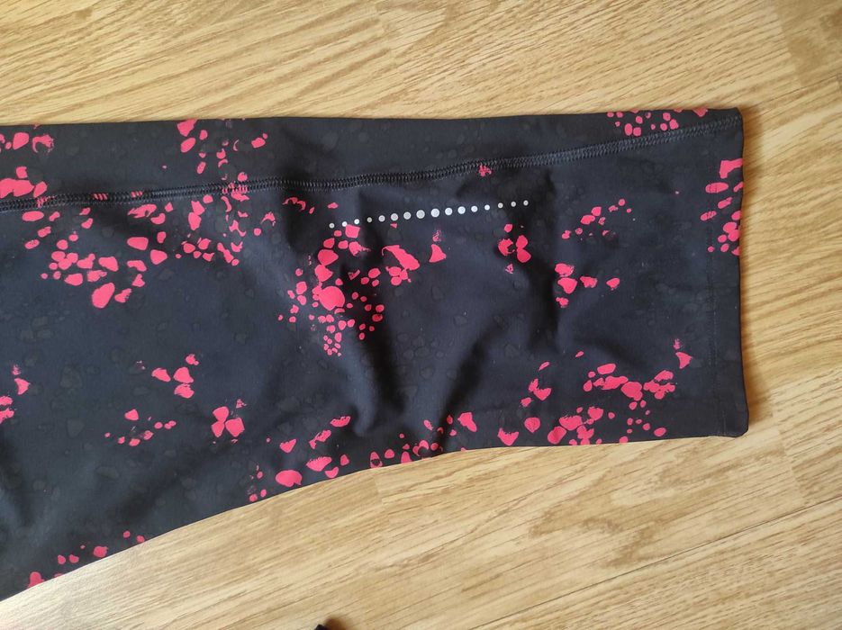 Legginsy damskie 44 Goodmove