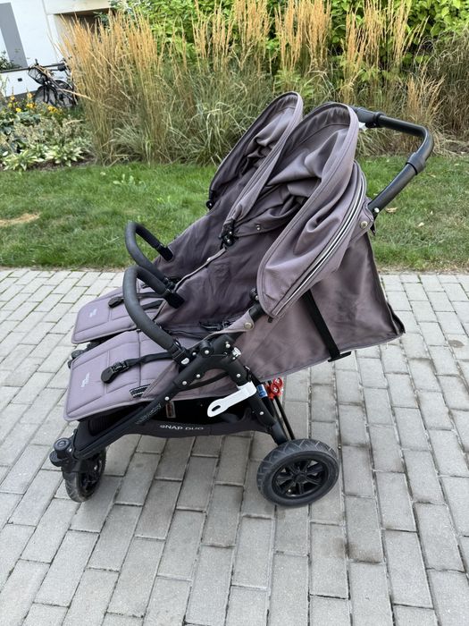 Valco Baby Snap Duo Sport