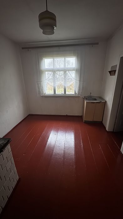 Продам будинок смт Головне