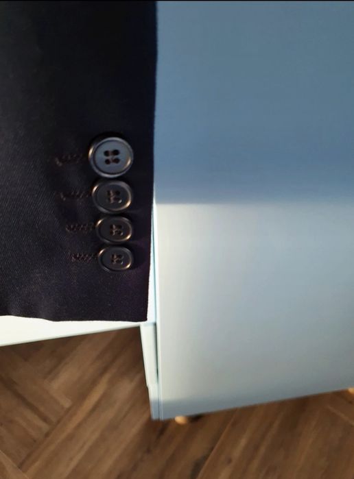 Garnitur meski-chlopiecy