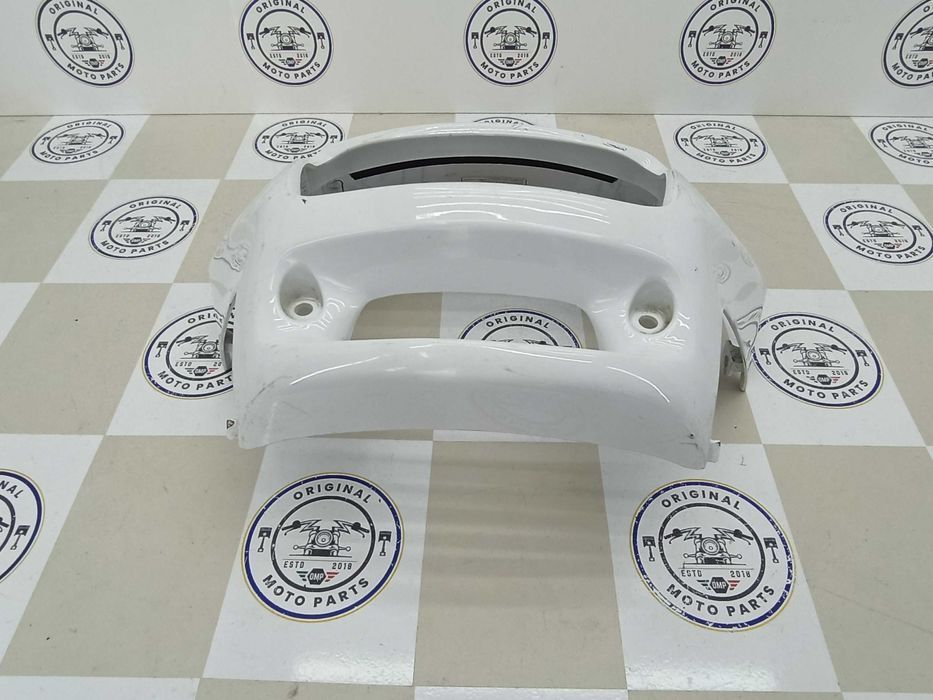 Peças para Honda NX500 NX650 Dominator 1995/2002