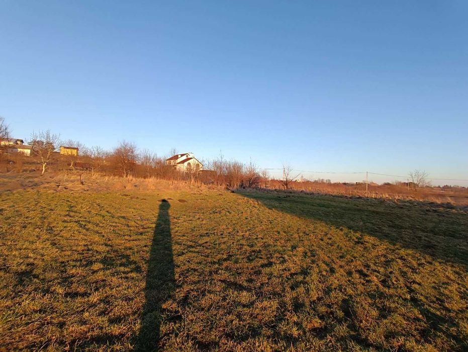 Продаж земельної ділянки с. Модричі, лише 3,5 км до курорту Трускавець