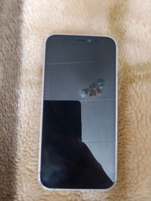 Продам iPhone 12 міні