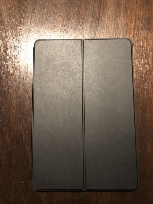 Huawei Mate Pad 11.5 6gb Ram