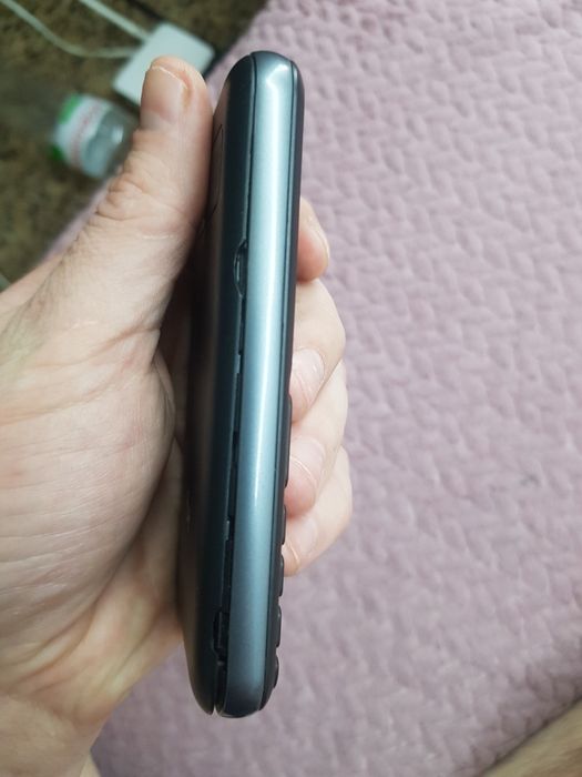 Телефон fly СРОЧНО