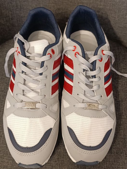 Buty sportowe adidas r 42