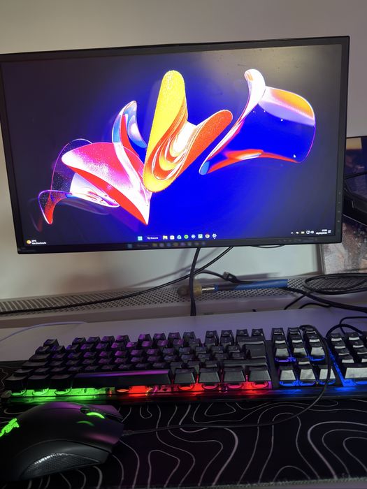 Vendo o meu Pc Gamer