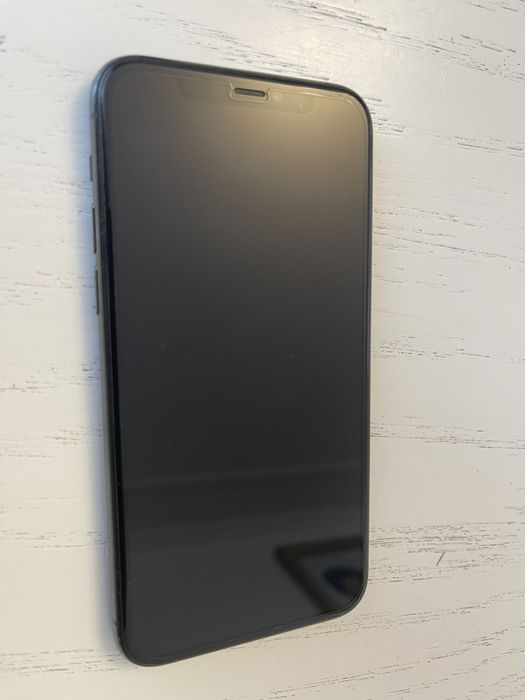 Айфон 11 про 256