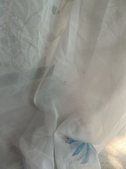 Комплект на кухню