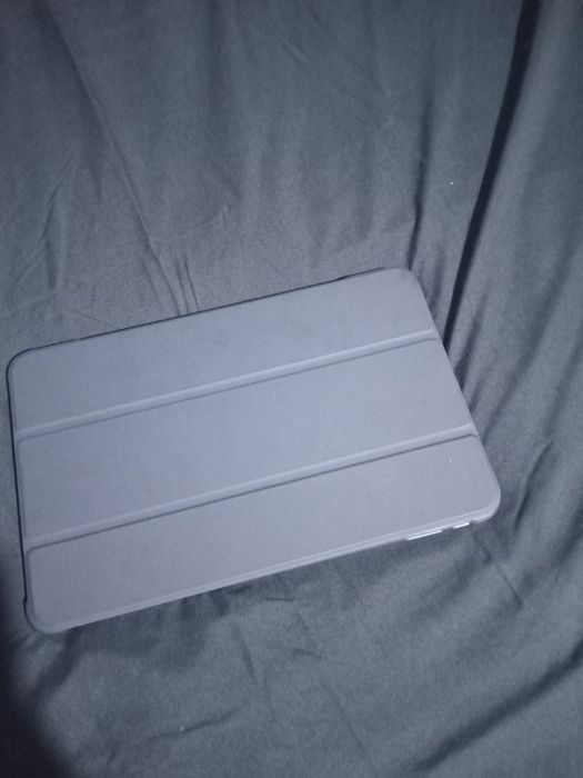 MEGA 2 WIFI гарантія