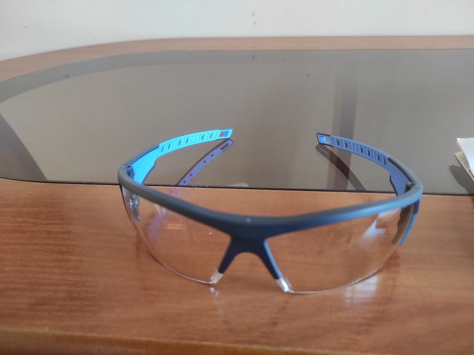 Продам мастило WD 40