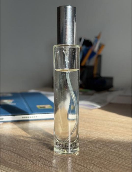 Парфуми Versace Eros EDP 13ml