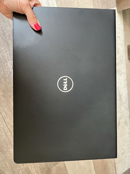 Laptop Dell Vostro 15