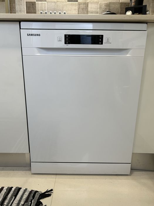 Electrodomestico