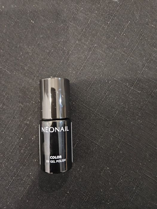 Zestaw 10x NeoNail Cozy & Comfy 7,2ml Lakier Hybrydowy NOWY