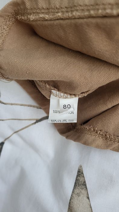 Сукня дитяча (комплект для фотосесії)