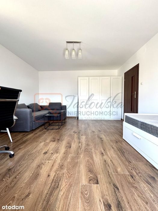 Gotowe do Zamieszkania | 2 Pokoje | Balkon |47,5m² - Widok 4