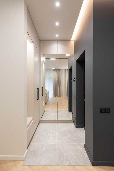 3-кімнатна квартира за адресою бульвар Дружби Народів (площа 92 м²) - Atlanta.ua - фото 16