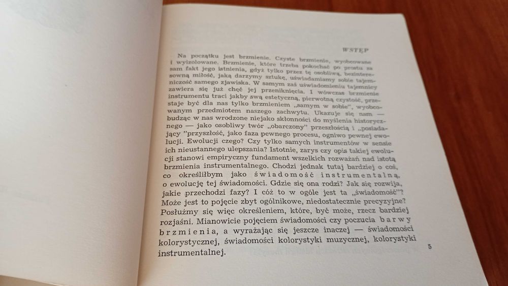 Klawesyniści francuscy / Bogdan Pociej.