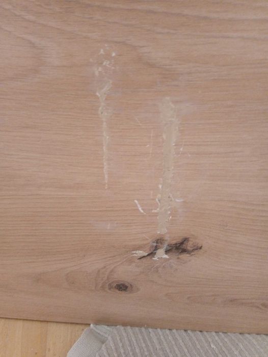 Nowy stół rozkładany jak księga Sandwi 95/95-190cm 400 zł taniej