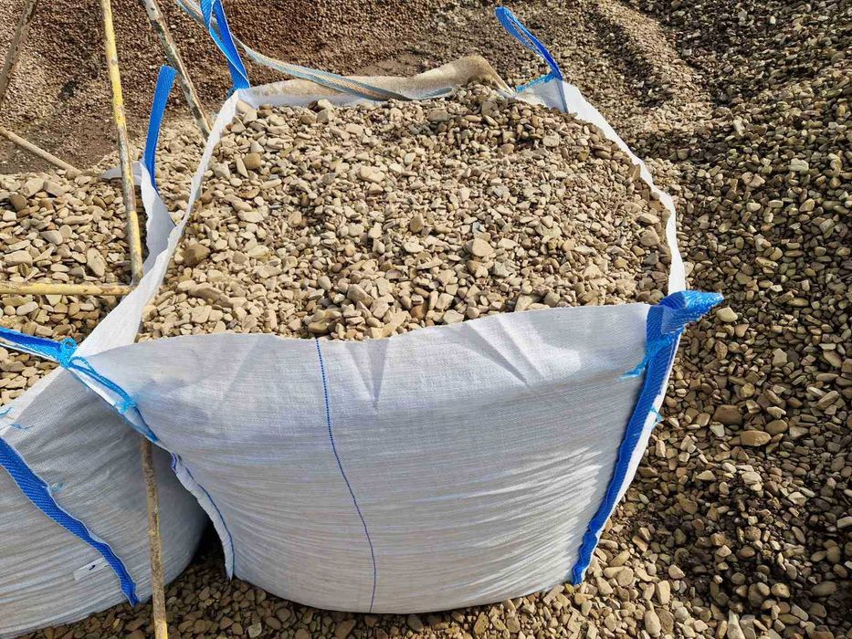 Чорнозем. Чернозем. Земля. Грунт. вивіз сміття