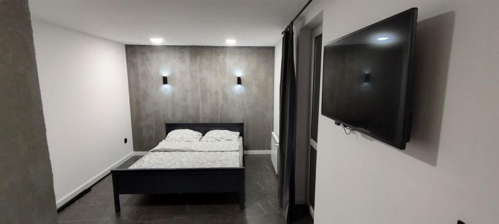 Szczawnica Pokoje, apartamenty,noclegi ,wypoczynek w górach
