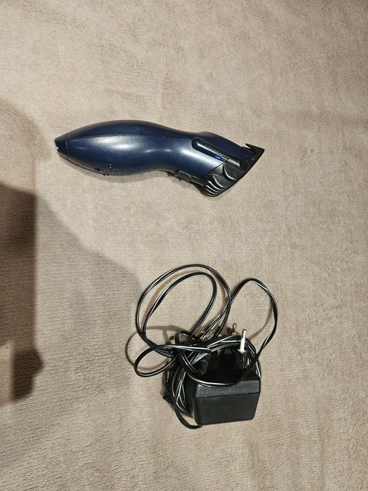 Машинка для стрижки Philips Philishave C281