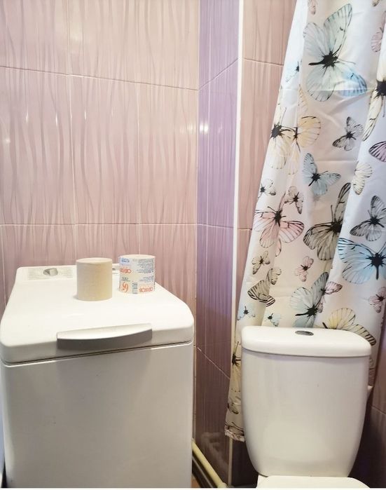 Здам кімнату для проживання хлопця. Мірющенка.