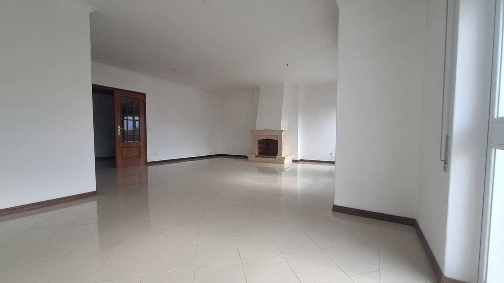 T4 em Évora perto do Centro Histórico