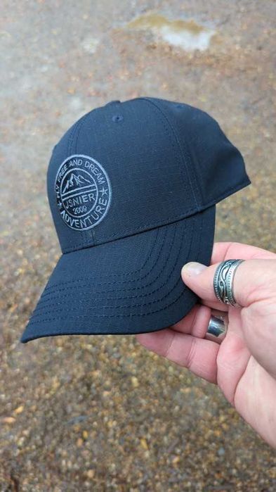 Кепки-бейсболки VIP