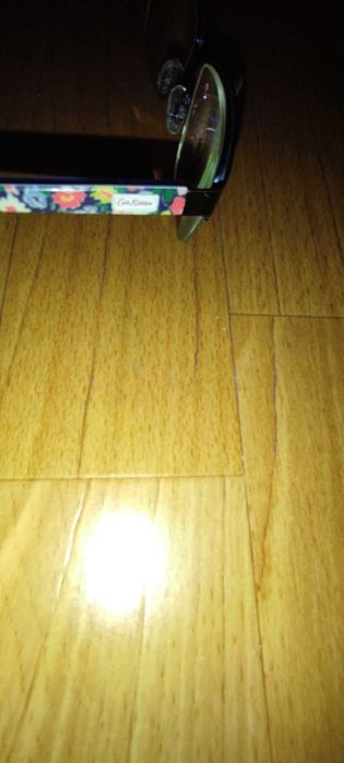 Oprawki okularów Carl kindston