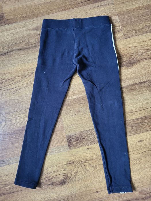 Leginsy Pepco 134