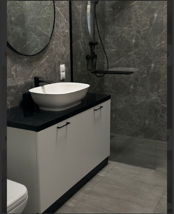 ДОМ БЕЗ КОМИССИИ ,411 батарея