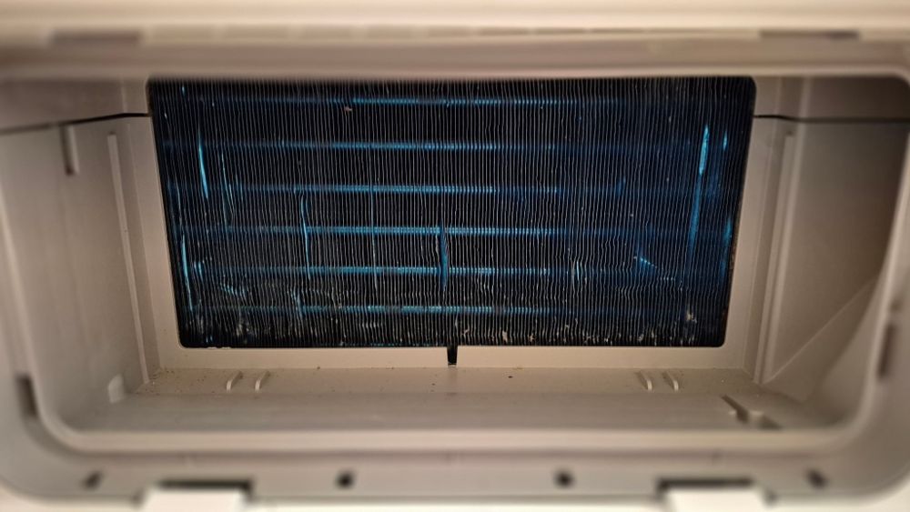 Hisense DHQA903V/PL 9 kg pompa ciepła A+++ | gwarancja 3 mies.