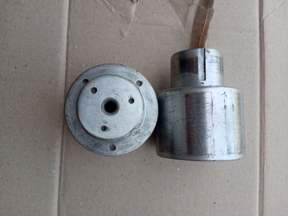 Продам якір мото.