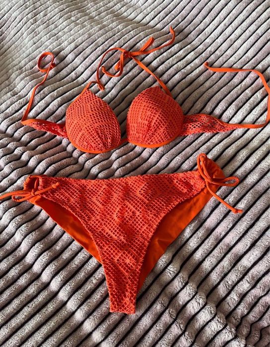 Купальник Annabel Arto розмір С