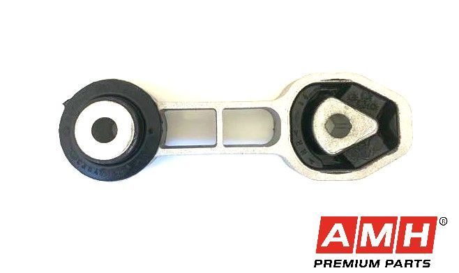 Oryginalna Poduszka silnika łącznik do Fiat Panda 51732681 AMH52681