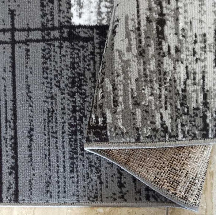 Nowy Dywan 120x170 Soho Tani do Salonu lub Sypialni | WYPRZEDAŻ -20%