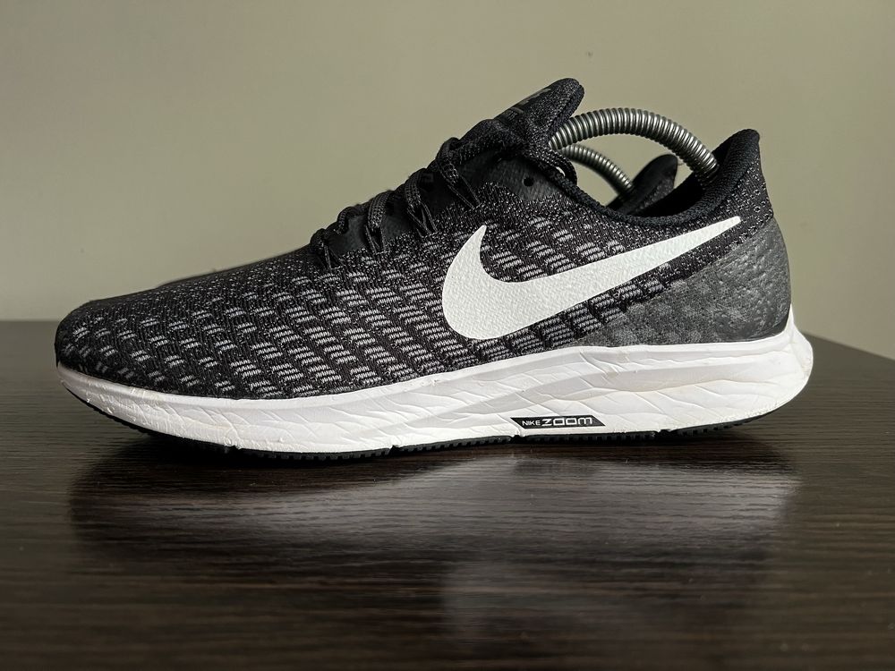 Nike air 27 35 store