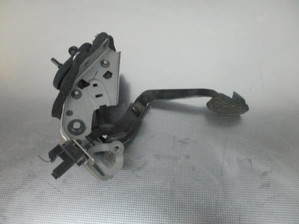Bomba de embraiagem FORD Fiesta VI (CB1, CCN)