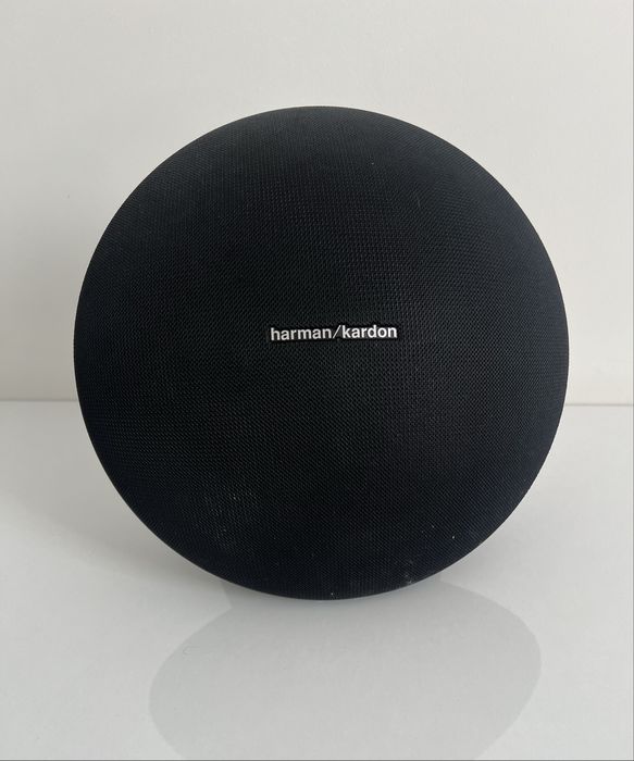 Głośnik blueetooth Harman/kardon Onyx Studio 3