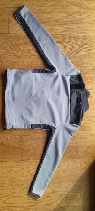 Casaco fato treino criança Vitória Sport Clube