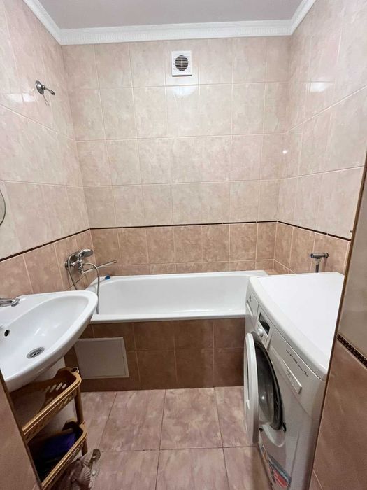 Здається квартира